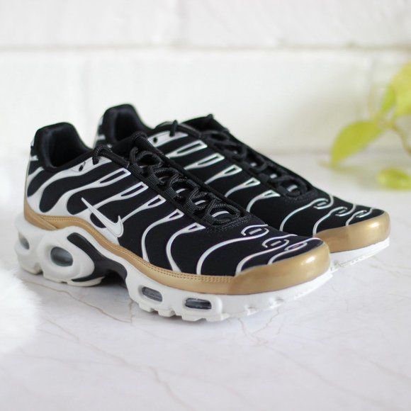 ๐ฅ๐๐๐๐ ๐๐๐๐ฅ - Picture 2 of 7